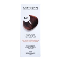 COLOR BALSAM 145